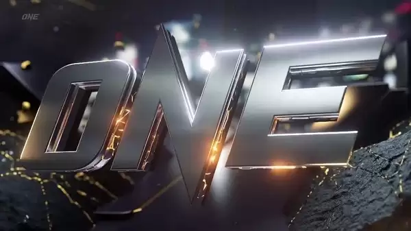 Watch One Championship 159 De Ridder Vs BigDash 7/23/22 Full Show Online Free