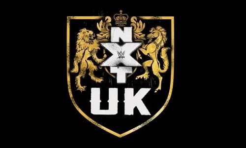 Watch WWE NxT UK Live 7/7/22 – 7th July 2022 Full Show Online