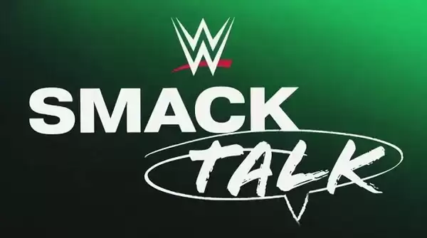 Watch WWE Smack Talk – Legends Bellas & Rock vs Austin Rivalry Season 1 Episode 3 Full Show Online Free