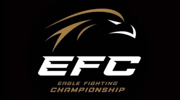 Eagle FC 44 Spong vs. Kharitonov Full Fight Replay Full Show Online Free