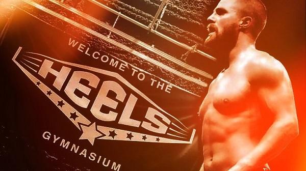Watch Heels S01E06 House Show 9/19/2021 Full Show Online Free