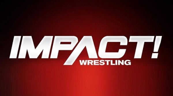 Watch Impact Wrestling 2/24/2022 Full Show Online Free