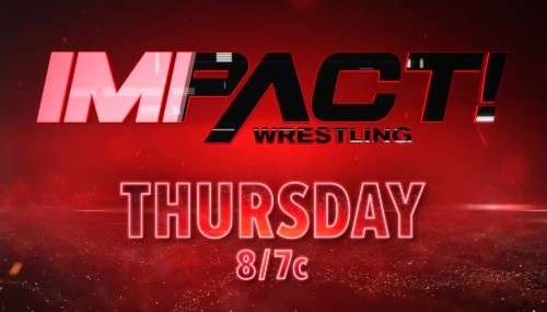 Watch Impact Wrestling 3/3/2022 Full Show Online Free