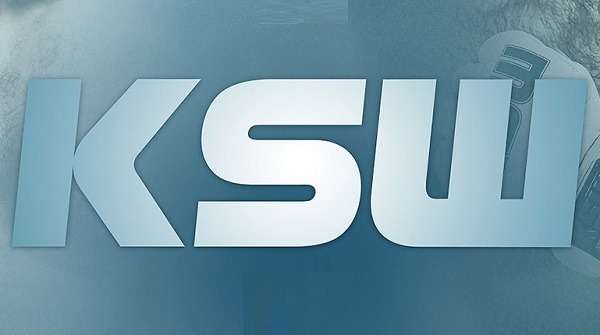 Watch KSW 66 Ziolkowski vs. Mankowski 1/15/2022 Full Show Online Free