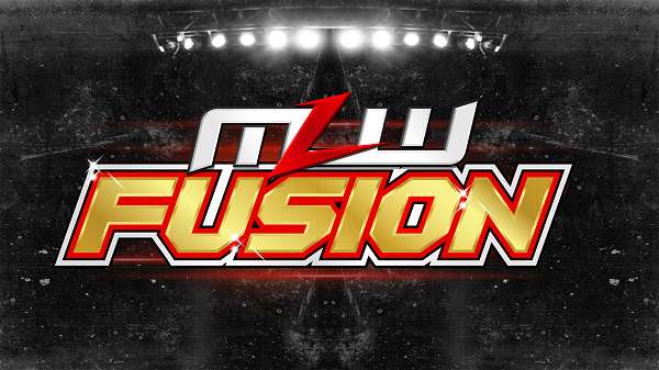 Watch MLW AZTECA 2022 1/20/2022 Full Show Online Free
