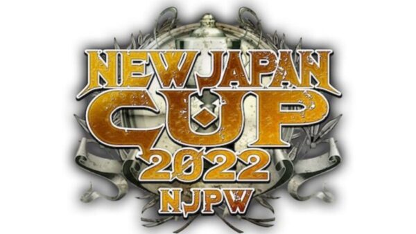 Watch NJPW New Japan Cup 2022 Day 3 3/7/2022 Full Show Online Free