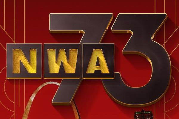 Watch NWA 73 2021 PPV Online 8/29/2021 Full Show Online Free