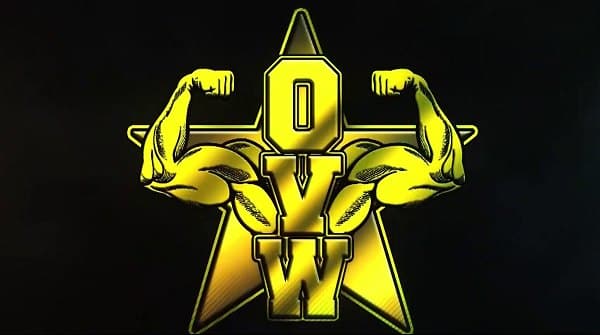 Watch OVW Nightmare Rumble 2022 1/15/2022 Full Show Online Free