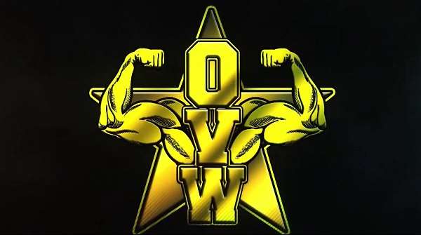 Watch OVW Weekend Episode 37 2022 2/10/2022 Full Show Online Free