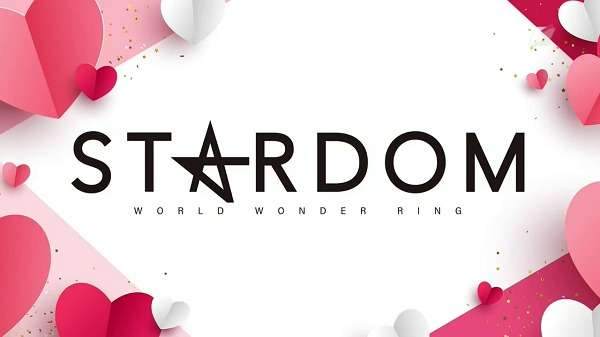 Watch Stardom New Year Stars 2022 Day 1 1/10/2022 Full Show Online Free