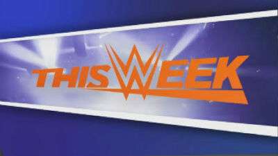 Watch This Week In WWE 2/10/2022 Full Show Online Free