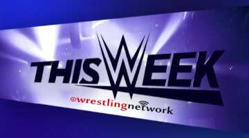 Watch This Week In WWE 8/18/2022 Full Show Online Free