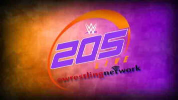 Watch WWE 205 7/30/2021 Full Show Online Free