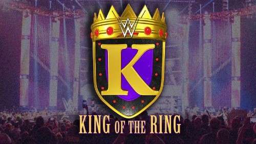 Watch WWE King of the Ring Countdown 2021 10/3/2021 Full Show Online Free