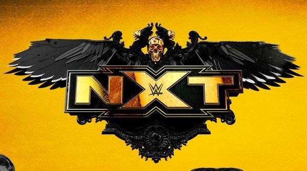 Watch WWE NXT 9/7/2021 Full Show Online Free