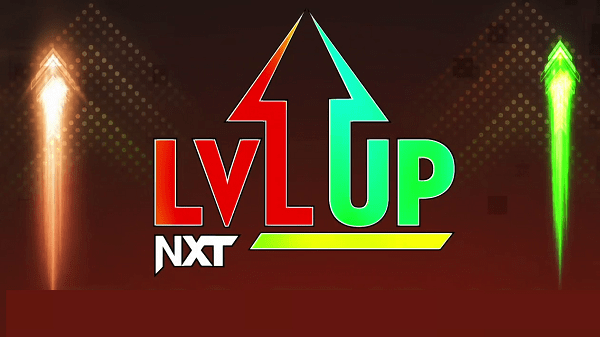 Watch WWE NxT Level Up 4/15/2022 Full Show Online Free