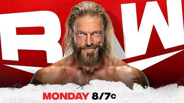 Watch WWE Raw 11/29/2021 Full Show Online Free