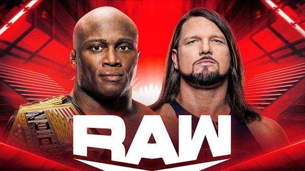 Watch WWE Raw 8/15/2022 Full Show Online Free