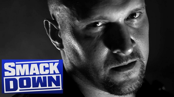 Watch WWE Smackdown 8/12/2022 Full Show Online Free