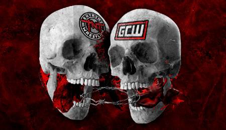 Watch GCW vs TNT 2022 9/17/2022 Full Show Online Free