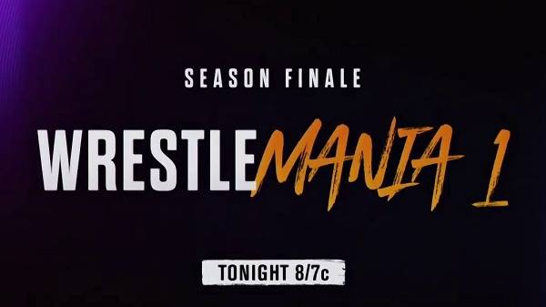 Watch WWE Legends Biography: Wrestlemania 1 S1E9 9/4/2022 Full Show Online Free