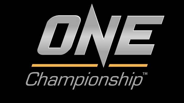 Watch One Championship On Prime 5: De Ridder vs Malykhin 2022 12/2/2022 Full Show Online Free
