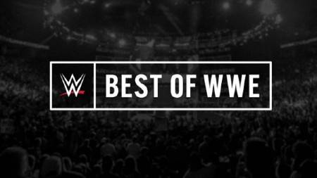 Watch WWE The Best Of WWE EP106: Best Matches Of 2022 Full Show Online Free
