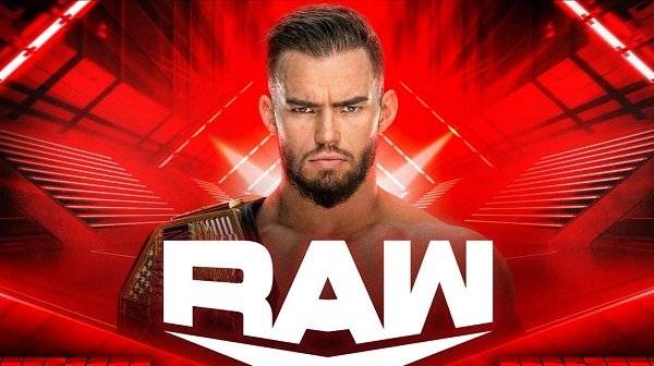WWE Raw 1/9/23 2023 Full Show Online Free