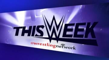 Watch This Week In WWE 2/2/23 Full Show Online Free