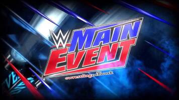 Watch WWE Mainevent 2/16/23 Full Show Online Free