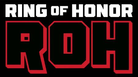 Watch ROH – Ring of Honor Wrestling 3/2/23 Full Show Online Free