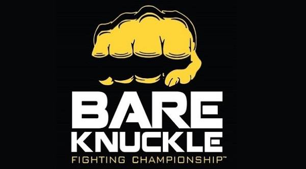 BKFC 41 Denver: Mike Perry vs Luke Rockhold Full Fight Replay Full Show Online Free