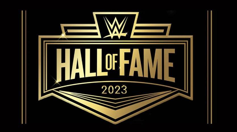 Watch WWE Hall of Fame 2023 3/31/23 Full Show Online Free
