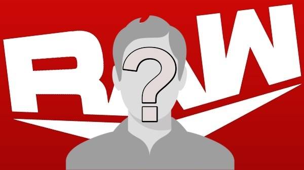 Watch WWE Raw 2023 4/3/23 Full Show Online Free