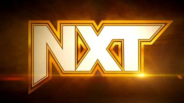 Watch WWE NxT Live 5/23/23 Full Show Online Free