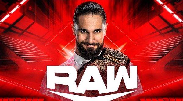 Watch WWE Raw 2023 6/26/23 Full Show Online Free