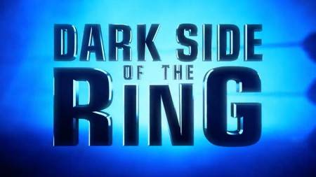 Watch Dark Side of the Ring: S04 E08: Bam Bam Bigelow Full Show Online Free