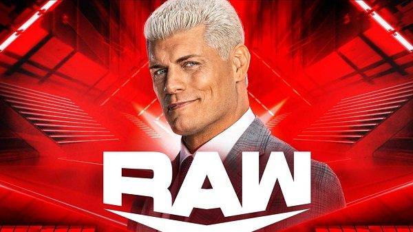 Watch WWE Raw 9/25/23 Live Online Full Show Full Show Online Free