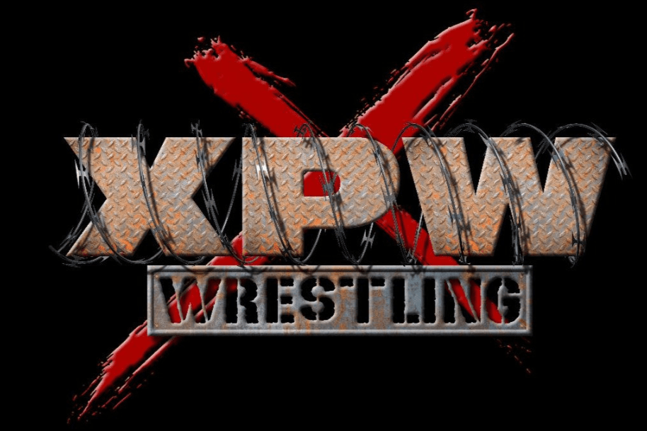 Watch XPW Halloween in Hell 4 2023 10/29/23 Full Show Online Free