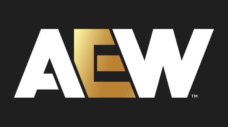 Collision Matches and a New Dynasty Pay-Per-View Bout on Next Week’s Dynamite!