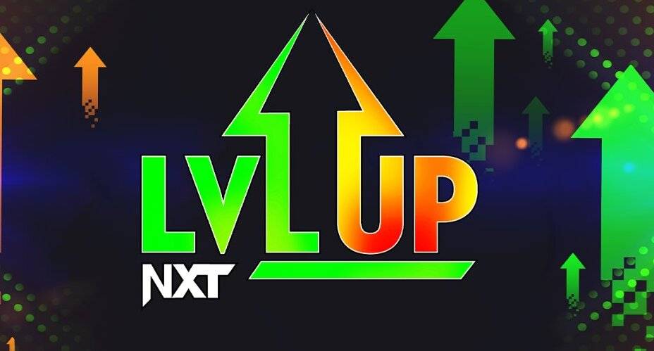 Get Ready for Exciting Updates on WWE NXT! Don’t Miss This Week’s Spoilers!