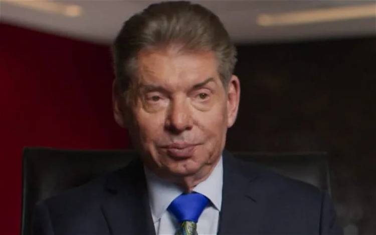 Updates on WWE’s First WrestleMania Without Vince McMahon
