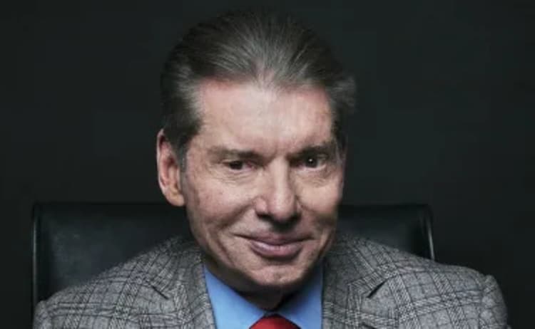 Vince McMahon denies accusations and requests arbitration in lawsuit; Grant’s lawyers respond