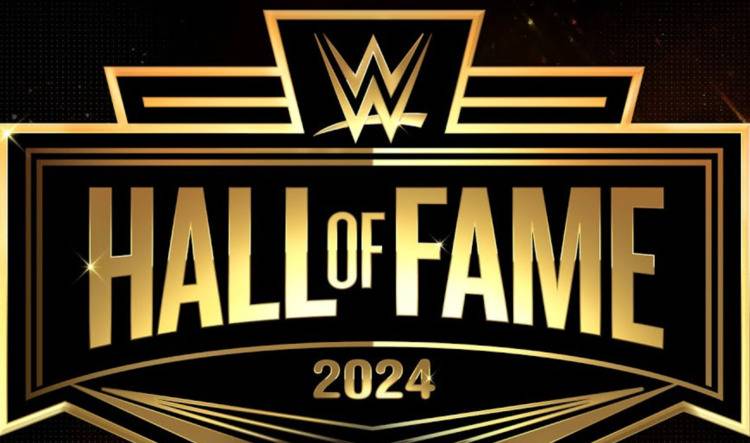 Recap of the 2024 WWE Hall of Fame Induction Ceremony – 4/5/24