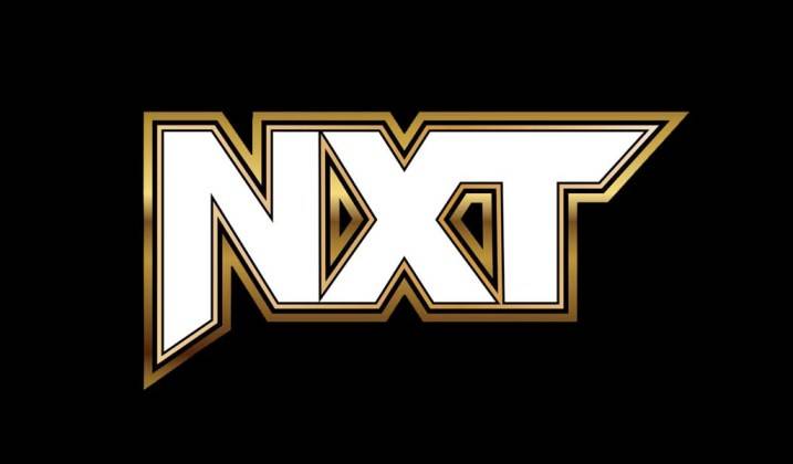 Tonight’s WWE NXT kicks off with an exciting match!