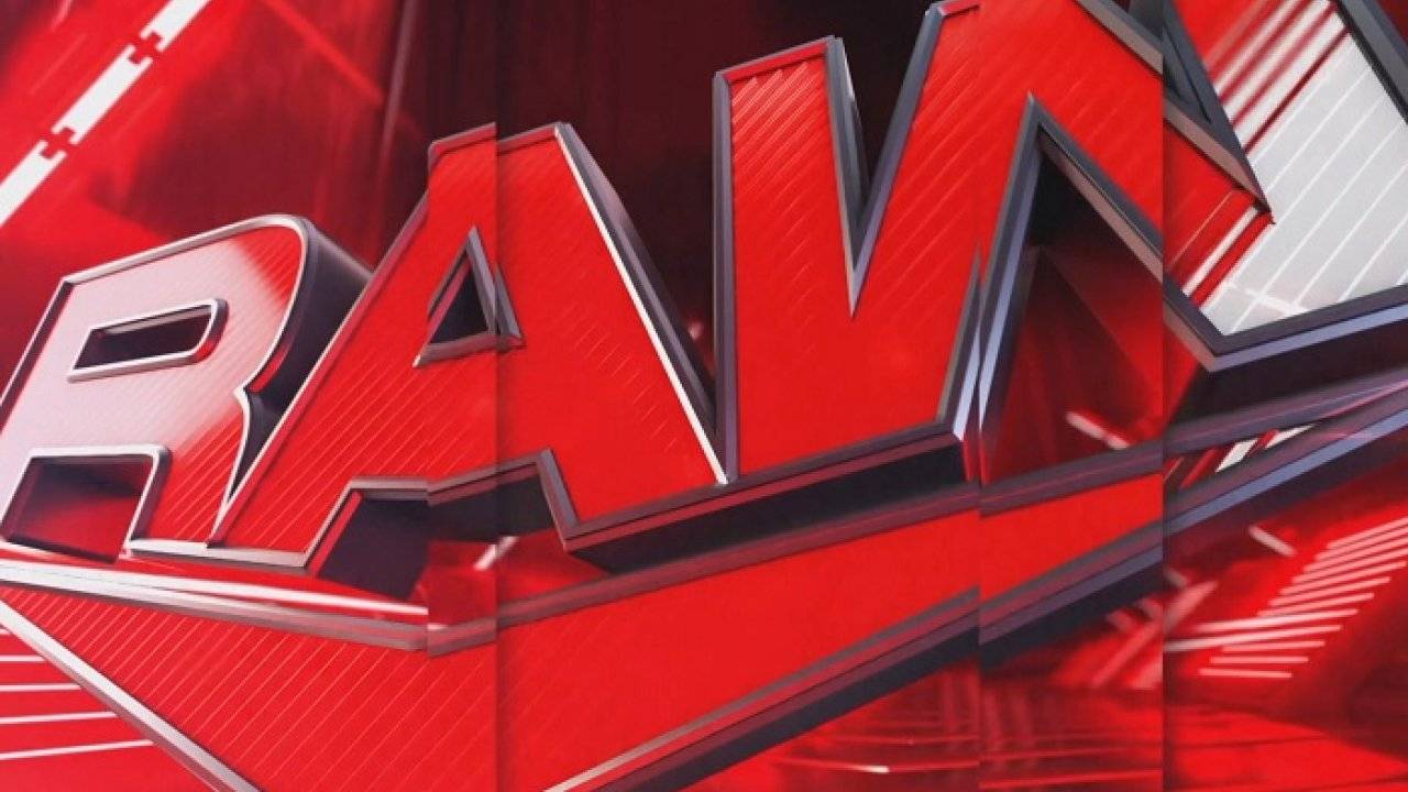 Tonight’s WWE Raw: Spoilers and backstage news from Montreal 🇨🇦