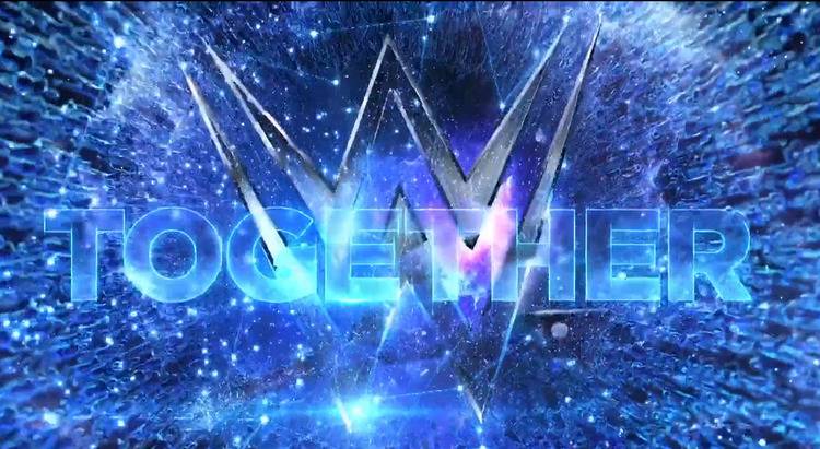 Exciting Updates from the New WWE Era: Attendance, Stars, Title Changes and More