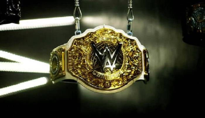 Get ready for tonight’s WWE Raw show in Columbus, OH! Spoilers and backstage news revealed.