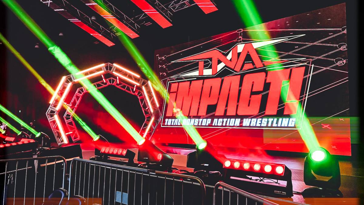 Two stars are returning to TNA iMPACT in Philly on 3/22 – Get the inside scoop!