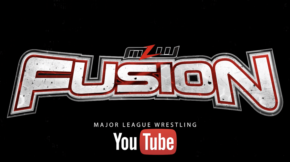 What’s on Tonight’s MLW Fusion? (9/21/23)